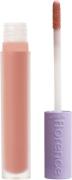 Florence by Mills Get Glossed Lip Gloss - Lipgloss hos Magasin