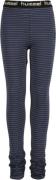 Hummel Leni Leggings 98 - Tights hos Magasin