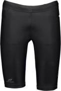 Pro Touch Ronald II Short Tight S - Tights hos Magasin