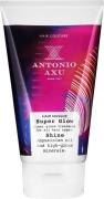 Antonio Axu Hair Masque Super Glow 150 ml - Hårkur hos Magasin