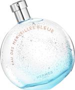 HERMÈS Eaau DES Maerveilles Bleue, EAU DE Toilette Kvindeduft 100 ml -...