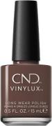 CND Toffee Talk, CND Vinylux - Almindelig Neglelak hos Magasin