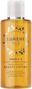 LUMENE LU NC Glow BRI B LOT 150 - Dagcreme hos Magasin