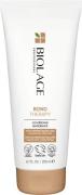 BIOLAGE Biolage Bond Therapy Conditioner - Balsam hos Magasin