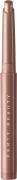 Fenty Beauty by Rihanna Shadowstix Fizzy Frosé - Stick hos Magasin