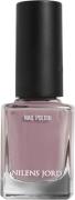 Nilens Jord Nail Polish Desert Rose - Almindelig Neglelak hos Magasin