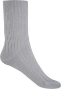 Punto Blanco Bamboo Sock Ankelstrømper - hos Magasin