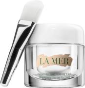 La Mer The Lifting and Firming Face Mask 50 ml - Ansigtsmaske hos Maga...