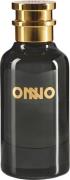 ONNO Collection Onno Cuba Libre 100ml Kvindeduft 100 ml - Eau De Parfu...