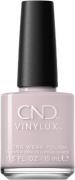 CND Backyard Nuptials, CND Vinylux - Almindelig Neglelak hos Magasin