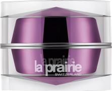 La Prairie Platinum Rare Hauterejuvenation Cream 30 ml - Dagcreme hos ...