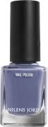 Nilens Jord Nail Polish Dusty Lavender - Almindelig Neglelak hos Magas...