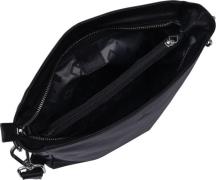 ADAX Amalfi Shoulder bag Olga 25x24x8,5 - Skuldertasker hos Magasin