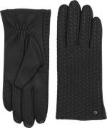 ADAX Adax Glove Silke S - Handsker hos Magasin