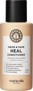 Maria Nila Head & Hair Heal Conditioner 100ml 100 ml - Balsam hos Maga...