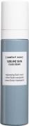 Comfort Zone Sublime Skin Fluid Cream, 60 ml 60 ml - Dagcreme hos Maga...