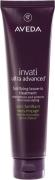 Aveda Invati Ultra Advanced Fortifying Leavein Treatment 100ml 100 - H...