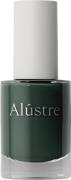 Alûe Nail Polish 903 Green, 10 ml 10 ml - Almindelig Neglelak hos Maga...