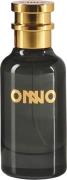 ONNO Collection Onno Passion 50ml Kvindeduft 50 ml - Eau De Parfum hos...