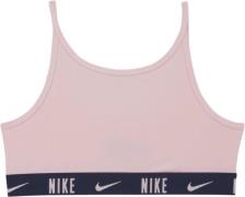 Nike Trophy Sports Bh 137-147 / M - Sports Bh'er Polyester hos Magasin