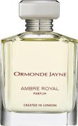 Ormonde Jayne Ambre Royal Parfum 88ml Kvindeduft 88 ml - Eau De Parfum...