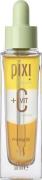 Pixi +C VIT Priming Oil 30 ml - Ansigtsolie hos Magasin