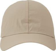 UPFRONT JIM Soft Low Baseball Cap ONE SIZE - Kasketter hos Magasin