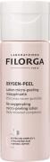 Filorga Filorga Oxygenpeel 150 ml 150 ml - Scrub hos Magasin