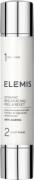 Elemis Dynamic Resurfacing Peel & Reset 30 ml - Ansigtsmaske hos Magas...