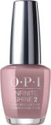 OPI Tickle My Francey 15 ml - Almindelig Neglelak hos Magasin