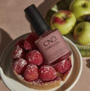 CND Fuji Love, CND Vinylux 15 ml - Almindelig Neglelak hos Magasin