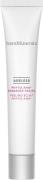 Bareminerals Ageless Phytoaha Radiance Facial 50 ml - Ansigtsmaske hos...