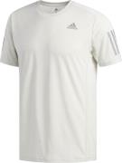 adidas Own The Run Løbe Trænings Tshirt S - Baselayer hos Magasin