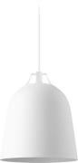 Eva Solo Clover Pendant Medium White Str 2 - Pendler hos Magasin