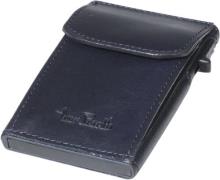 Tony Perotti Furbo Cardholder 6,5x9,7x1, - Kortholdere hos Magasin