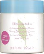 Elizabeth Arden Elizabeth Arden Green Tea Sakura Blossom Honey Drops B...