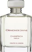 Ormonde Jayne Champaca Parfum 88ml Kvindeduft 88 ml - Eau De Parfum ho...