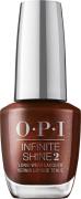 OPI IS Bring OUT THE BIG Gems 15 ML 15 ml - Almindelig Neglelak hos Ma...