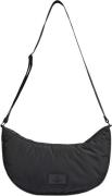 Markberg Cloudmbg Sling Bag, Recycled ONE SIZE - Skuldertasker Polyest...