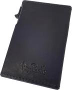 Tony Perotti Furbo Cardholder, Slim 6,5x9,7x1c - Kortholdere Læder hos...