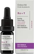 Odacité Ro+Y Deep Wrinkles 5 ml - Serum hos Magasin