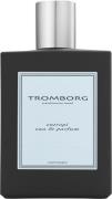 Tromborg Eau De Parfum Entropi Kvindeduft - Eau De Toilette hos Magasi...