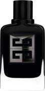 Givenchy Gentleman EDP Society Extreme Eau de Parfum Herreduft 100 ml ...