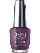 OPI Boys Be Thistleing At Me 15 ml - Almindelig Neglelak hos Magasin