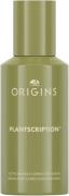 Origins Plantscription Active Wrinkle Correction Serum With Retinoid 4...