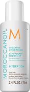 Moroccanoil MO Hydrating Conditioner 70 ml. - Balsam hos Magasin