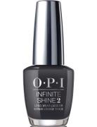 OPI Ruba-pub-pub 15 ML 15 ml - Almindelig Neglelak hos Magasin