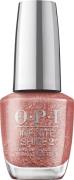 OPI Is It's A Wonderful Spice 15 ml 15 ml - Almindelig Neglelak hos Ma...