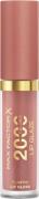 Max Factor 2000 Calorie Lip Glaze Stk - Lipgloss hos Magasin