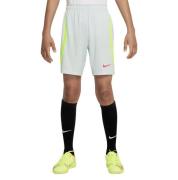 Nike Dri Fit ike Shorts 137-147 / M - Træningsshorts Polyester hos Mag...